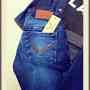 Jeans por mayor Tucci Wanama Rapsodia Ossira