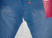 Venta por mayor de jeans tucci kosiuko