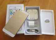 Brand new: apple iphone 5s , 5c , 5 , 4s , 4 , 3gs segunda mano  Argentina 