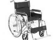 Alquiler sillas de ruedas camas ortopedicas, and…