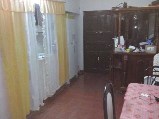 Vendo casa en excelente ubicaci n b fuerte esperanza las bre as