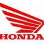 HONDA TWISTER 250 REPUESTOS ORIGINALES CONSULTE