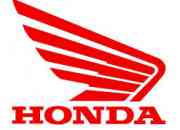 Honda twister 250 repuestos originales consulte