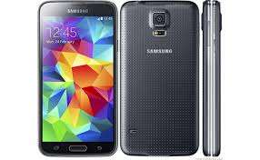 Samsung galaxy s5 g900f 4g
