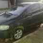 vendo urgente vw fox 1.6 comfortline 2008