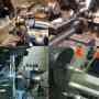 TORNERIA AUTOMATICA ZONA SUR