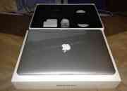 Apple macbook pro de 15 pulgadas retina core i7 1…, usado segunda mano  Argentina 