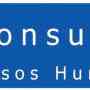 Auditores de Precios de Supermercados (Part Time) Necochea