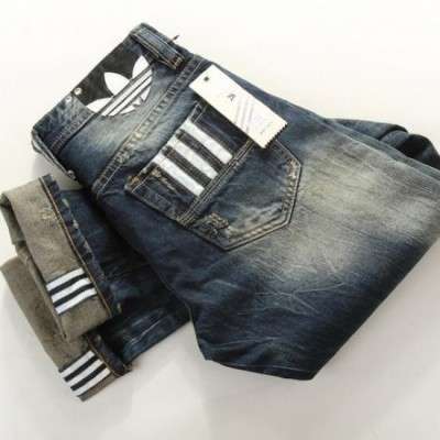Jeans adidas kosiuko mayor en - Ropa y | 899946
