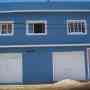 vendo departamentos en block