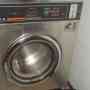 lavadora speed queen 15 kilos digital