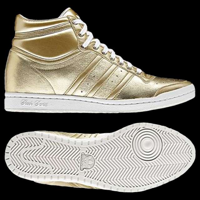 Venta \u003e botitas adidas mercadolibre \u003e en stock