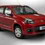 Vendo Plan Fiat 70-30