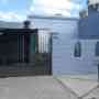vendo casa en ciudadela a 4 cuadras de av. rivadavia