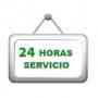 Cerrajero en las lomitas 15 3734 2481 las 24 hs automoviles y casas en Buenos Aires