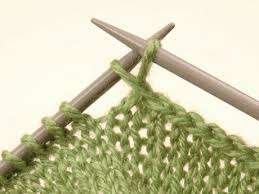 Busco tejedoras ////// dos agujas - crochet - máquina ////// para nuevo proyecto