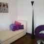 Alquiler consultorios zona norte