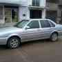 vendo vw santana 2.0 full full