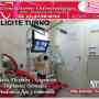 Protesis flexibles dentales urgencias en Monte Castro Turnos al 15-37390715
