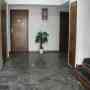 departamento en santa teresita