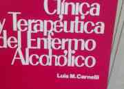Libros de medicina en perfectas condiciones, usado segunda mano  Argentina 