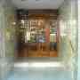 Hermoso Departamento Mar del Plata Temporada 2015