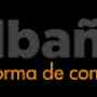 Albañilería, reparaciones, plomería, pintura, cerámicos, durlock - TuAlbañil.com Pilar