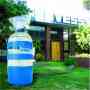 Agua y soda ivess zona sur y capital 4282-1773 / 4283-0361 en Lomas de Zamora
