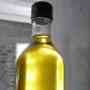 Aceite de oliva - Artesanal - Extra virgen - Mendoza