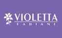 Violetta fabiani y amodil cosmeticos segunda mano  Argentina 