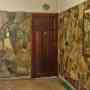 Depto 1 dormitorio sin expensas centro La Plata. Ideal estudiantes