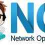 By Noc Hosting Solutions, Servidores VPS