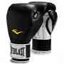 guantes Everlast!! boxeo - kickboxing - muay thai