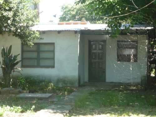 Casa con escritura en moreno, venta urgente!! oferta 1065 en Moreno - Casas  en venta | 925274