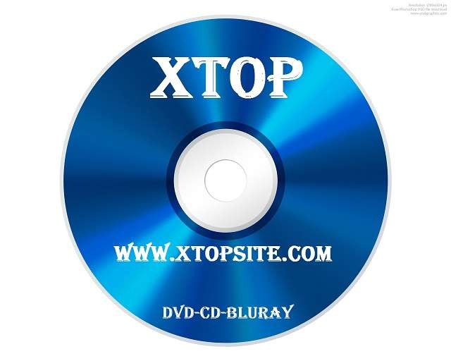 Venta de dvd full,bluray,ps2,xbox360,pc,programas,series en xtopsite