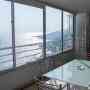 Arriendo departamento Reñaca EUROMARINA, 2 dormitorios, terraza, tv cable, vista mar