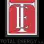 Total Energy ? Grupos electrogenos para empresas de Parques Industriales
