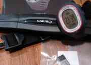 Reloj garmin fr70 con monitor cardiaco, usado segunda mano  Argentina 