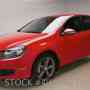 Se vende Volkswagen Golf 2.5