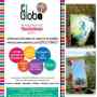 VENTA DE DECORACIÓN POR CATÁLOGO ? EL GLOBO DECO ? INCORPORA VENDEDORAS Y LÍDERES