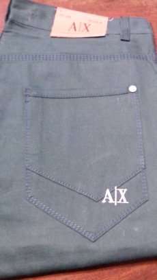 Venta por mayor de jeans taverniti levis adidas hombre en Hurlingham - Ropa  y calzado | 930125
