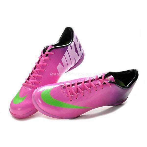Papi Futbol Nike Shop, www.lasdeliciasvejer.com
