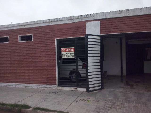 Vendo casa en excelente ubicaci n b fuerte esperanza las bre as