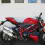 ESPECTACULAR Ducati Superbike - M2014
