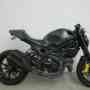 Ducati Monster - M2014