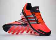 Zapatillas adidas springblade !! mayoristas y min… segunda mano  Argentina 