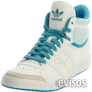 Adidas sleek series outlet homme