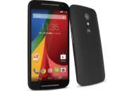 Ofertoon celular motorola moto g2 2 generacion xt… segunda mano  Argentina 