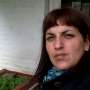 soy cuidadora domiciliaria