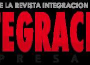 Usado, Revista de negocios, informacion sobre negocios -… segunda mano  Argentina 